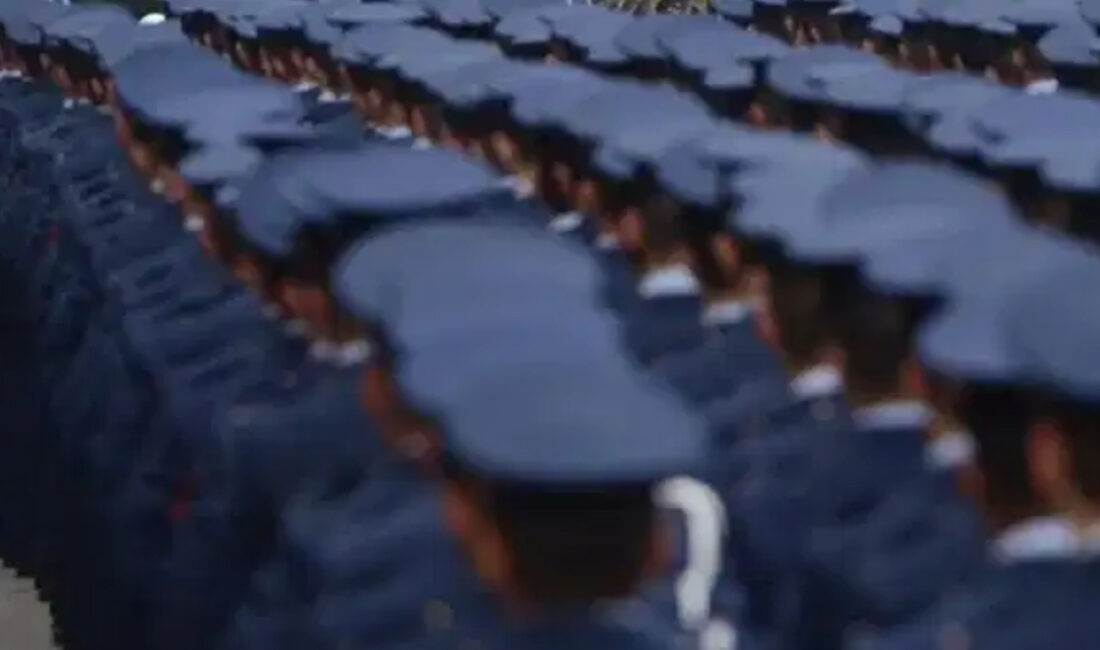 Ankara Cumhuriyet Başsavcılığı tarafından yürütülen soruşturmada, 2014 Askeri Liselere Giriş