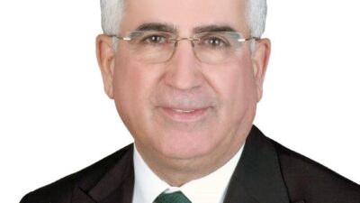 İnsan, doğası gereği hayal kuran bir varlıktır. Hayaller; kimi zaman