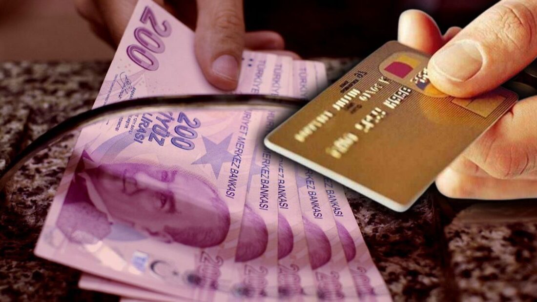 BDDK verilerine göre bankacılık sektöründe takipteki alacaklar, 16 Mayıs 2025’te