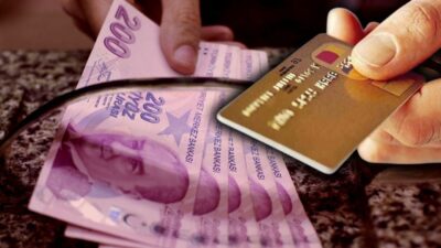 BDDK verilerine göre bankacılık sektöründe takipteki alacaklar, 16 Mayıs 2025’te