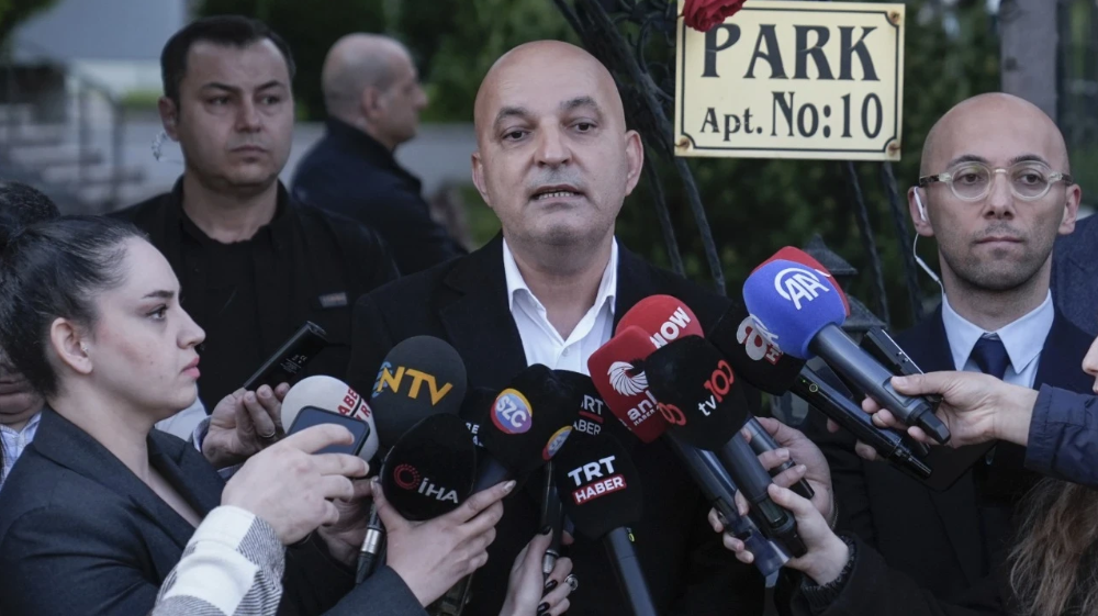 CHP İzmir Milletvekili Mahir Polat, “Disipline sevk edilecekler var. Kemal