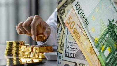 İhracatçılara vergi indirimi, yurt dışı kazançlara vergi istisnası, "varlık barışı"