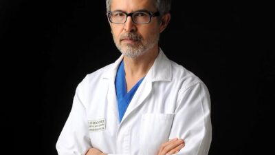 Prof. Dr. Ahmet Karacalar, Yağ Dokusunun Hücresel Yenilenmedeki Hayati Rolünü