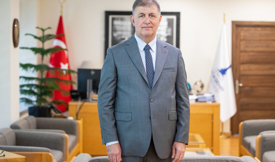 Değerli İzmirli hemşerilerim ve kamuoyumuzun bilgilerine; Cumhuriyet Halk Partimiz’in maruz
