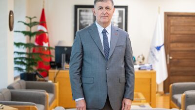 Değerli İzmirli hemşerilerim ve kamuoyumuzun bilgilerine; Cumhuriyet Halk Partimiz’in maruz