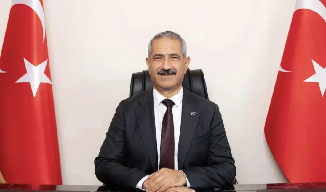 CHP’li belediyelere yönelik son operasyonda 19 Haziran şafak vakti gözaltına
