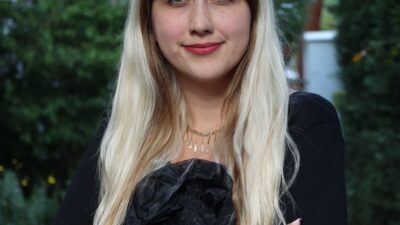 Klinik Psikolog Aleyna Damla Özcan: “Zayıflama iğneleri iştahı kesiyor ama