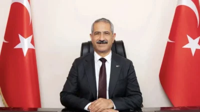 CHP’li belediyelere yönelik son operasyonda 19 Haziran şafak vakti gözaltına