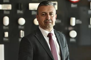 Teknolojinin gelişmesiyle birlikte güvenlik sistemlerinden beklentiler de köklü biçimde değişiyor.