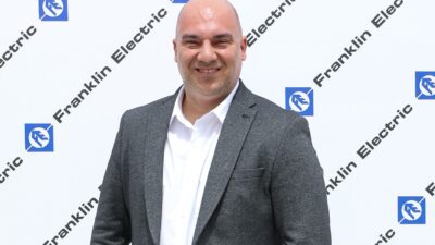 Dünya genelinde elektrik tüketiminin yaklaşık %20’sinden, endüstriyel enerji kullanımının ise