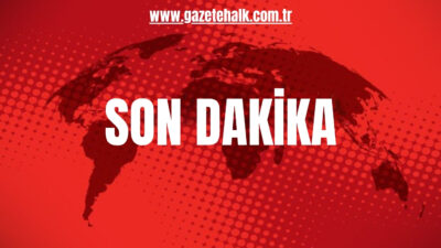 Son dakika haberi... Adalet Bakanlığı koordinasyonunda yürütülen çalışmalarda 75 ilde