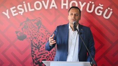 8.500 yıllık Bornova mirasına dünya çapında ödül; Bornova Miras Haritası,