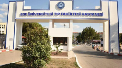 Ege Üniversitesi Döner Sermaye İşletme Müdürlüğü’ndeki ihale ve doğrudan temin