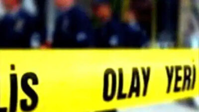 Ankara’nın Haymana ilçesinde düzenlenen operasyonda Polis Özel Harekat ekipleriyle çatışmaya