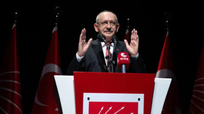CHP'de mutlak butlan kararının ardından yaşanan liderlik ve yönetim tartışmaları