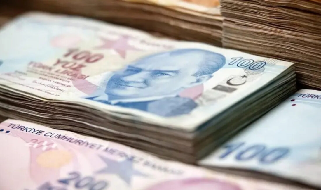 Temmuz zammı öncesi emekli maaşları için hesaplamalar hızlandı. SGK Uzmanı