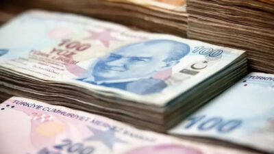 Temmuz zammı öncesi emekli maaşları için hesaplamalar hızlandı. SGK Uzmanı
