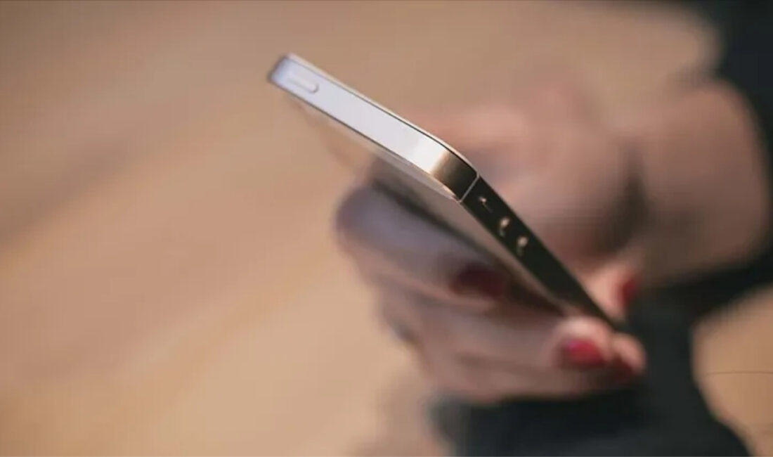 Ticaret Bakanlığı, ikinci el telefon ve elektronik cihaz piyasasında tüketiciyi