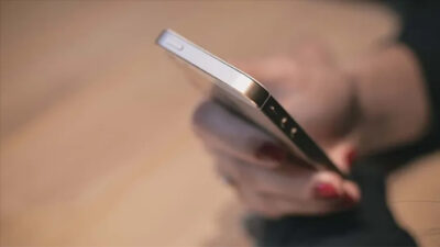 Ticaret Bakanlığı, ikinci el telefon ve elektronik cihaz piyasasında tüketiciyi