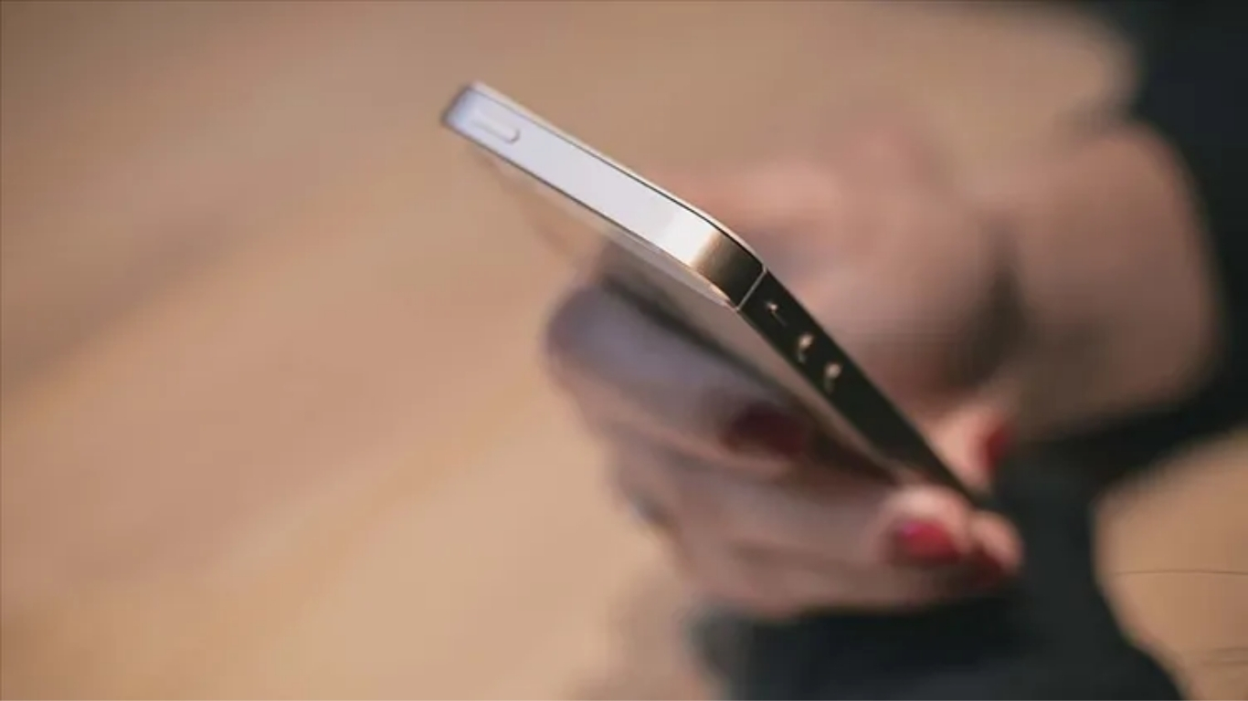 Ticaret Bakanlığı, ikinci el telefon ve elektronik cihaz piyasasında tüketiciyi