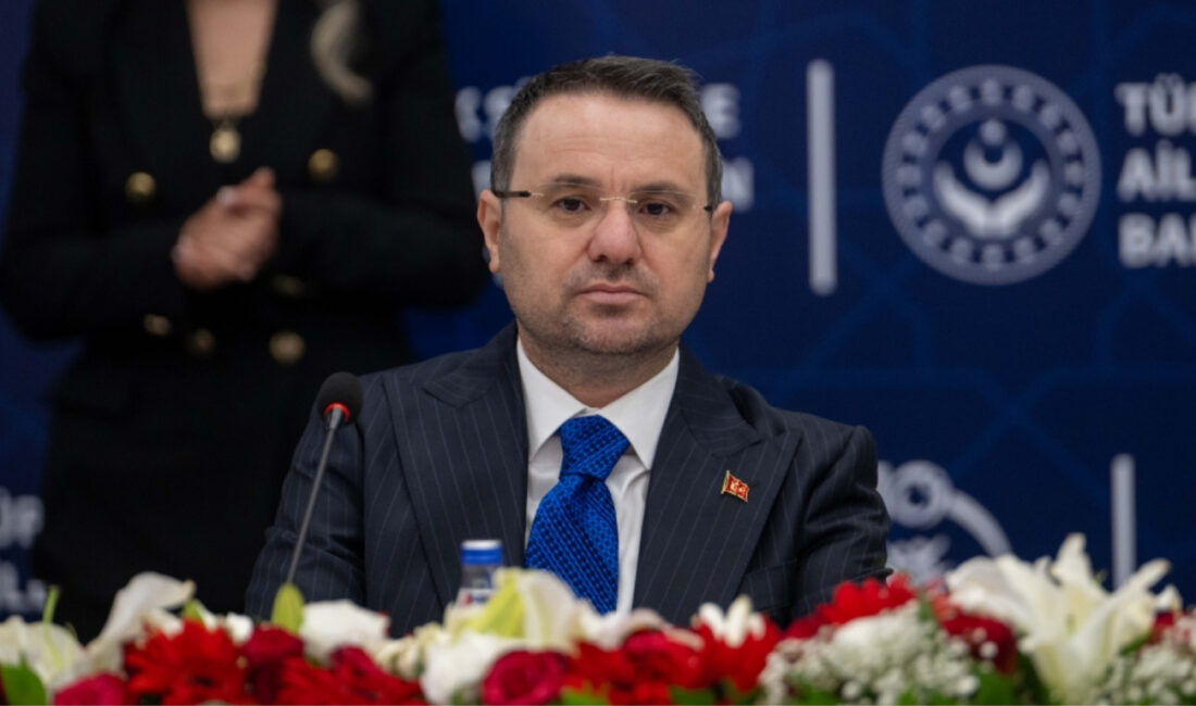 Son dakika haberi... Adalet Bakanlığı koordinasyonunda yürütülen çalışmalarda 75 ilde
