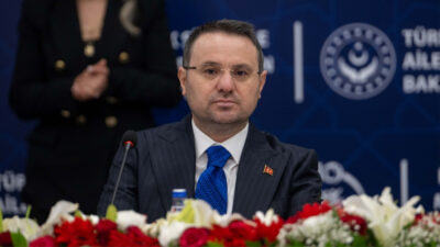 Son dakika haberi... Adalet Bakanlığı koordinasyonunda yürütülen çalışmalarda 75 ilde