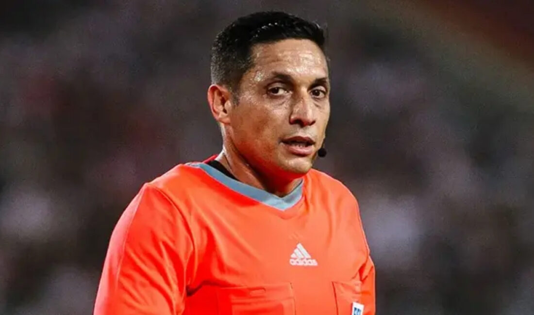 A Milli Futbol Takımı'nın 2026 Dünya Kupası D Grubu'ndaki Avustralya