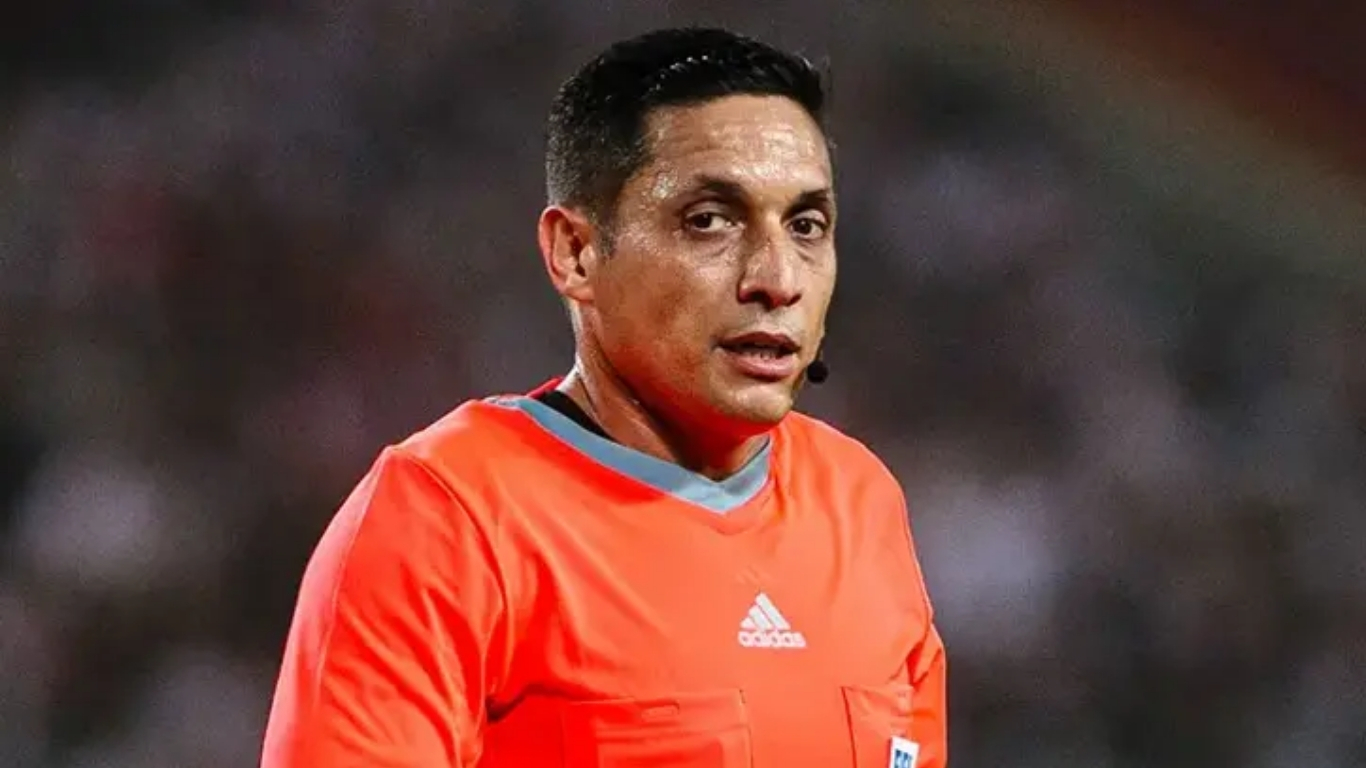 A Milli Futbol Takımı'nın 2026 Dünya Kupası D Grubu'ndaki Avustralya
