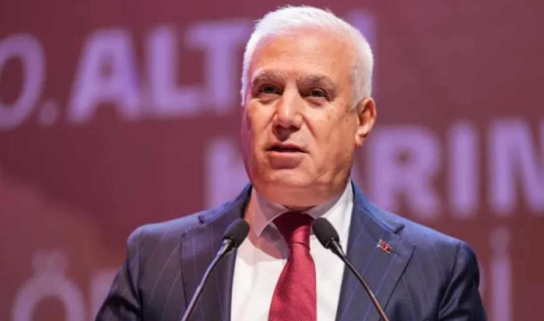 Son dakika haberi... Bursa’da yürütülen rüşvet ve örgüt soruşturması kapsamında