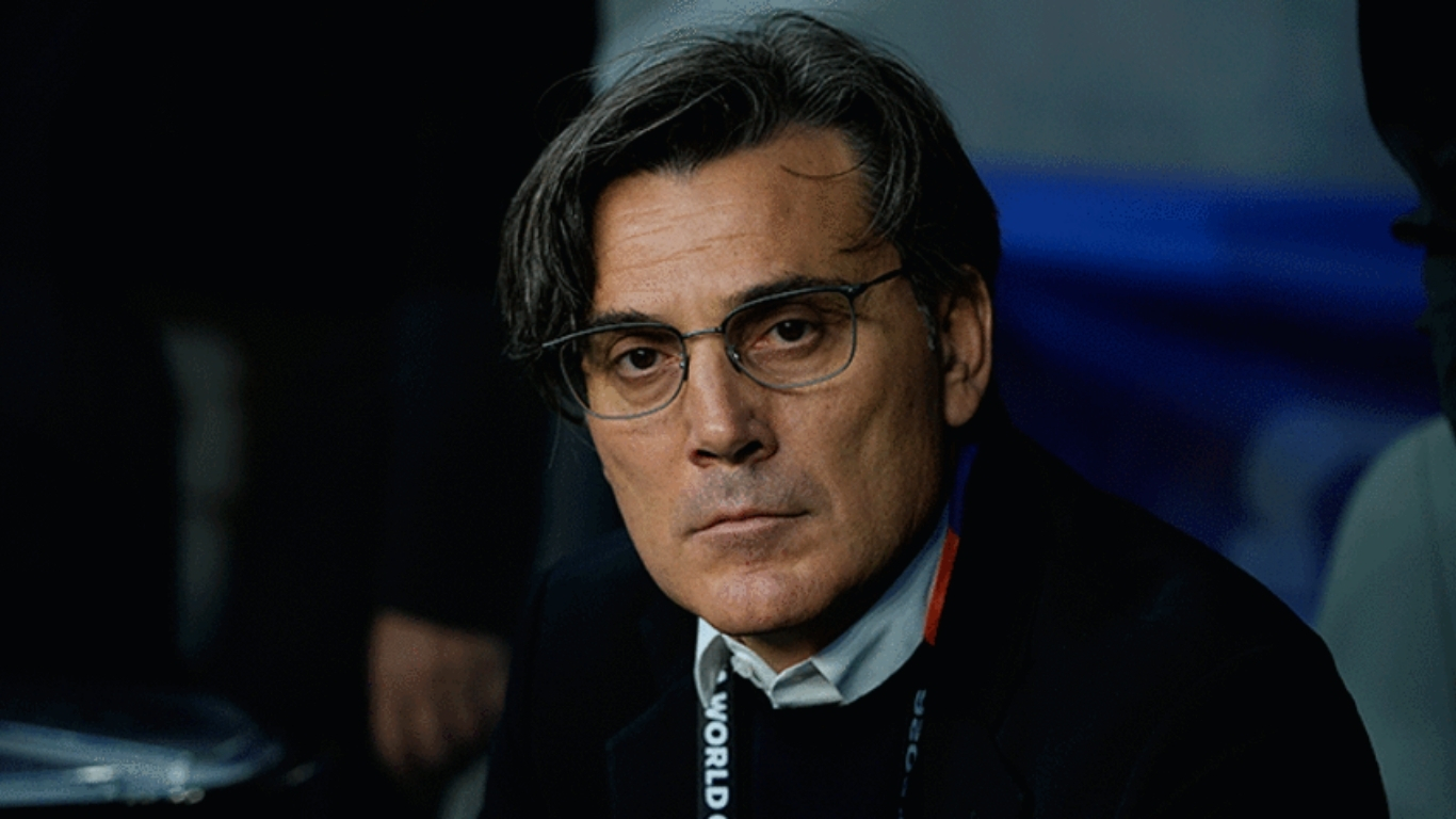 2026 FIFA Dünya Kupası'nda Paraguay'a 1-0 mağlup olarak gruptan çıkma