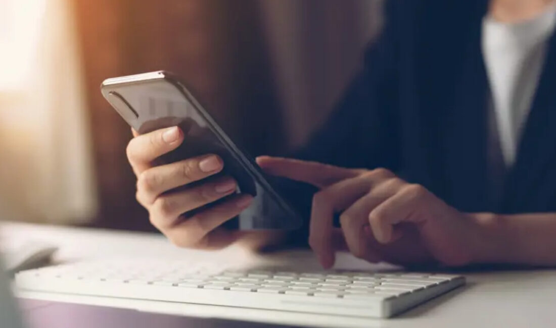 BTK'nın Resmi Gazete'de yayımlanan yeni düzenlemesiyle telefon hattı aboneliklerinde yeni