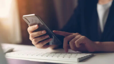 BTK'nın Resmi Gazete'de yayımlanan yeni düzenlemesiyle telefon hattı aboneliklerinde yeni