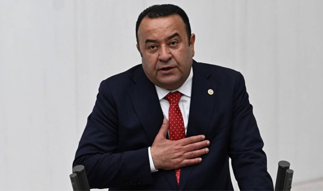 Son dakika haberi.... İstanbul Cumhuriyet Başsavcılığı’nın yürüttüğü uyuşturucu ve fuhuş