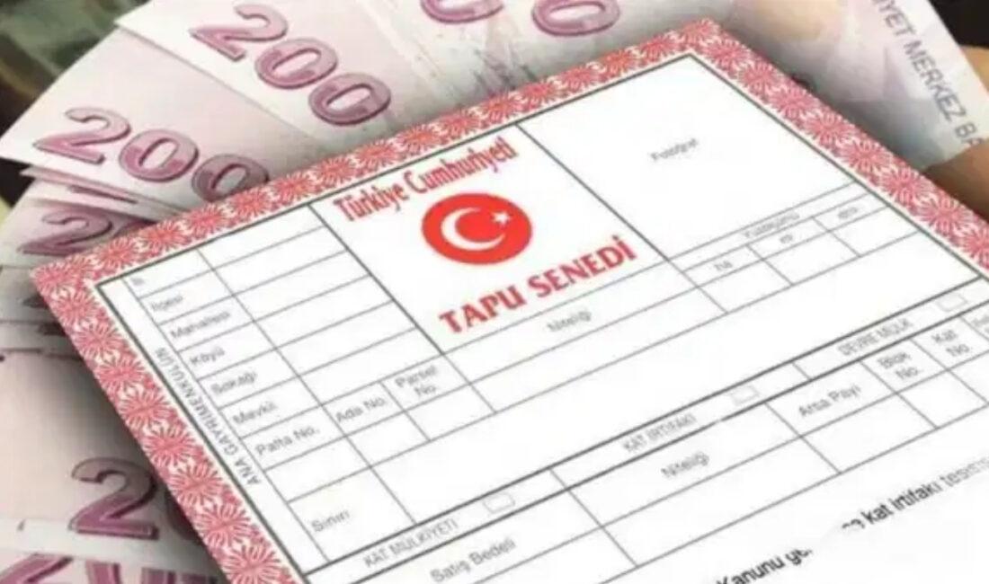 TBMM Adalet Komisyonu'nda kabul edilen 12. Yargı Paketi ile miras