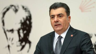Son dakika gelişmesi... CHP’de Parti Meclisi üyelerinin istifasıyla başlayan kriz