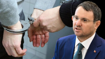 Türkiye genelinde sokak çetelerine yönelik düzenlenen 48 eş zamanlı operasyonda