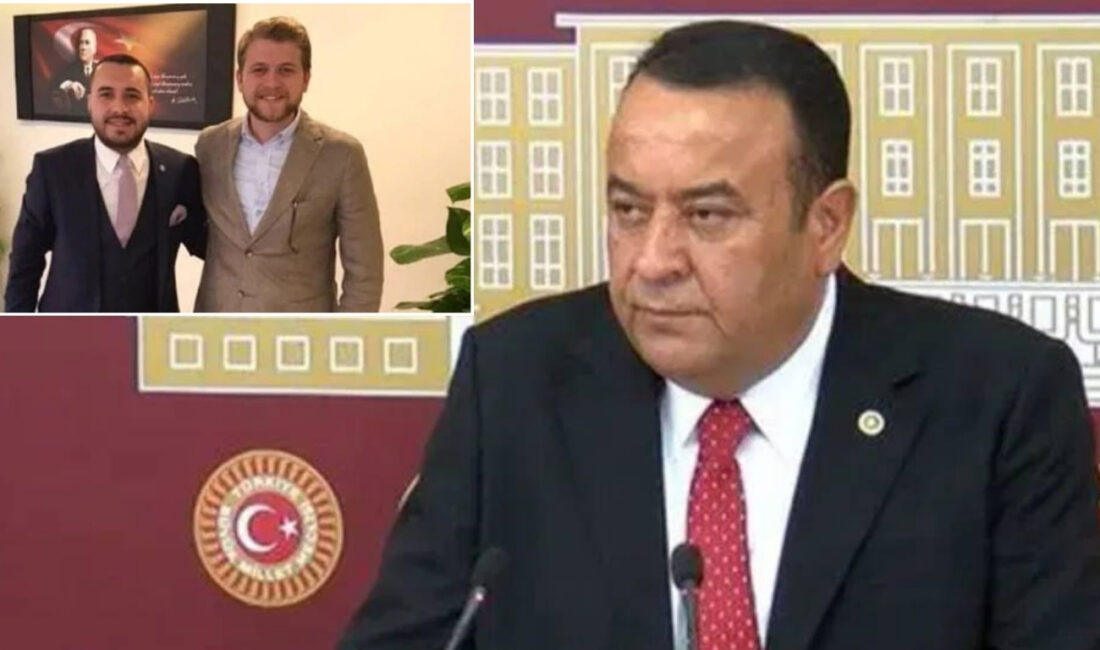 Son dakika gelişmesi... İstanbul Cumhuriyet Başsavcılığı tarafından yürütülen uyuşturucu ve