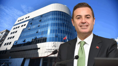 ORC Araştırma’nın “En Başarılı Büyükşehir Belediye Başkanları” anketine göre Balıkesir
