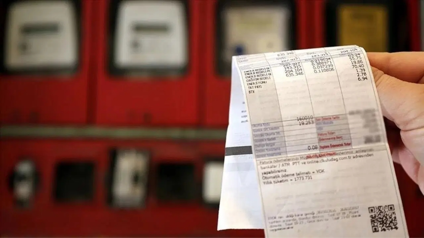 EPDK, milyonlarca aboneyi ilgilendiren “Milli Akıllı Sayaç Sistemi” projesiyle elektrik,