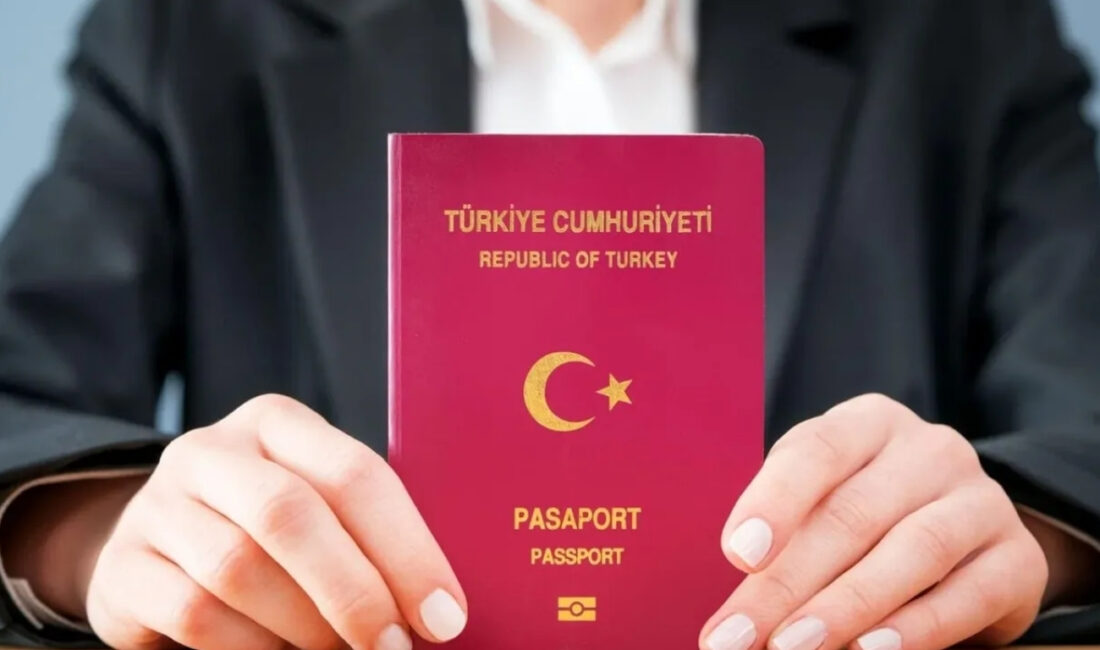 Ticaret Bakanlığı Reklam Kurulu, tüketicileri yanıltabilecek "vize garantisi" ve "%100