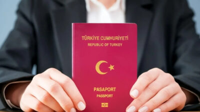 Ticaret Bakanlığı Reklam Kurulu, tüketicileri yanıltabilecek "vize garantisi" ve "%100