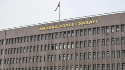 Hakimler ve Savcılar Kurulu’nun (HSK) kararnamesiyle İstanbul Cumhuriyet Başsavcı Vekili