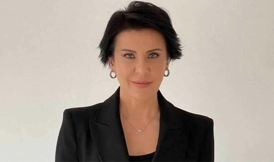 Son dakika haberi... İçişleri Bakanlığı, İBB davasında tutuklu yargılanan Medya