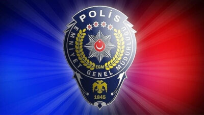 Son dakika haberi... Emniyet Genel Müdürlüğü’nde 2026 yılı genel atama