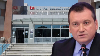 Silivri Belediyesi’ne yönelik yürütülen yolsuzluk soruşturmasında önemli bir gelişme yaşandı.