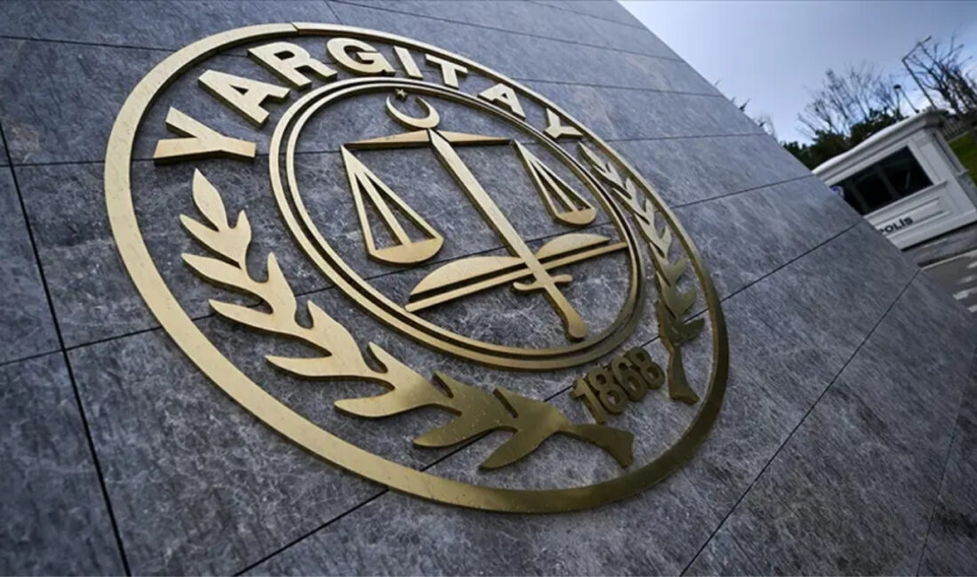Ankara’da “doğum kontrol hapı kullandığı” iddiasıyla açılan boşanma davası Yargıtay’a