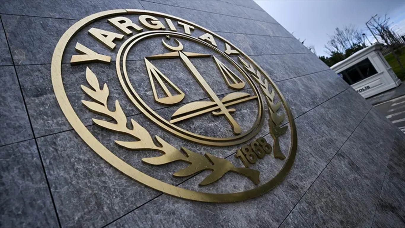 Ankara’da “doğum kontrol hapı kullandığı” iddiasıyla açılan boşanma davası Yargıtay’a