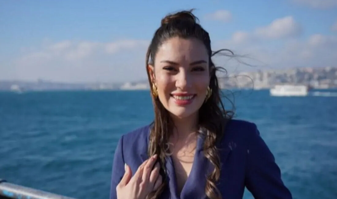 Hayatını kaybeden oyuncu Ece İrtem'in annesi Nuriye İrtem'in olay gecesine
