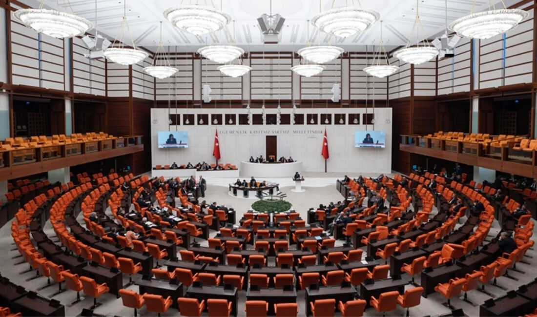 Resmi Gazete’de yayımlanan karara göre 1 Temmuz’da tatile girmesi planlanan