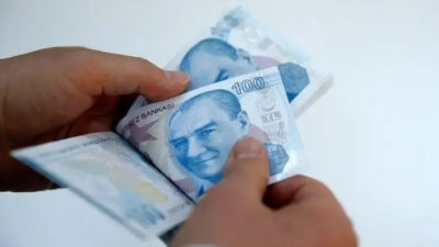 
Mayıs ayı enflasyon verilerinin açıklanmasının ardından emekli ve memur maaşlarına